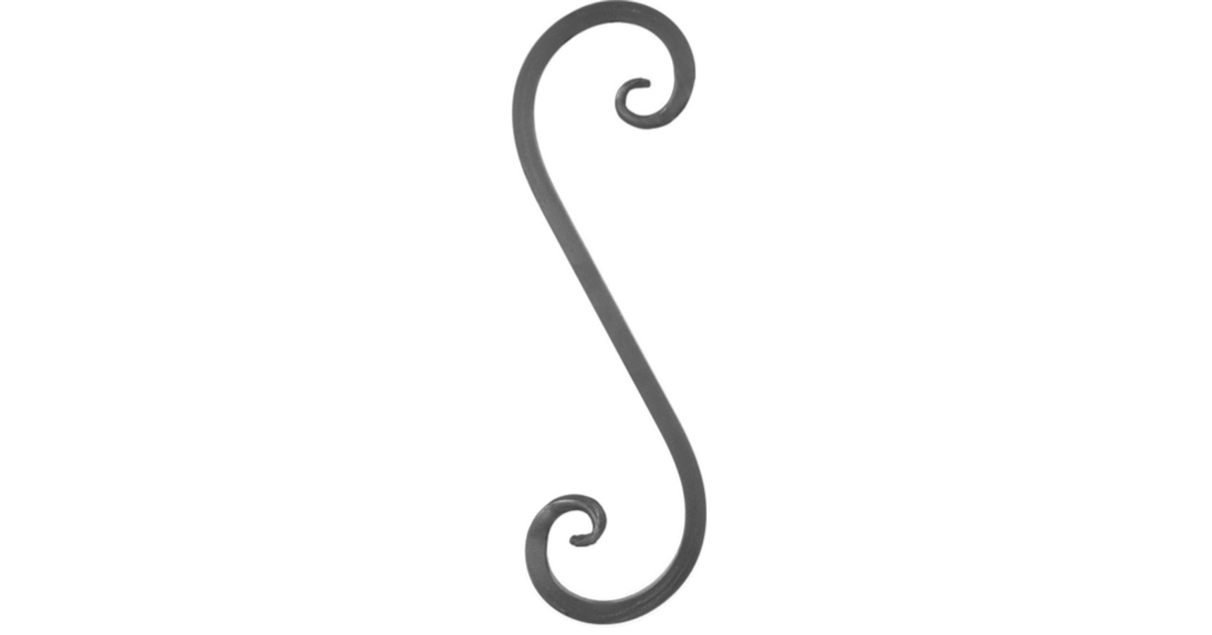 Injecteur Diesel BMW N47N - Réf. 7810702, Occasion, Pour Série 1/3/5 E90 F10 Etc.