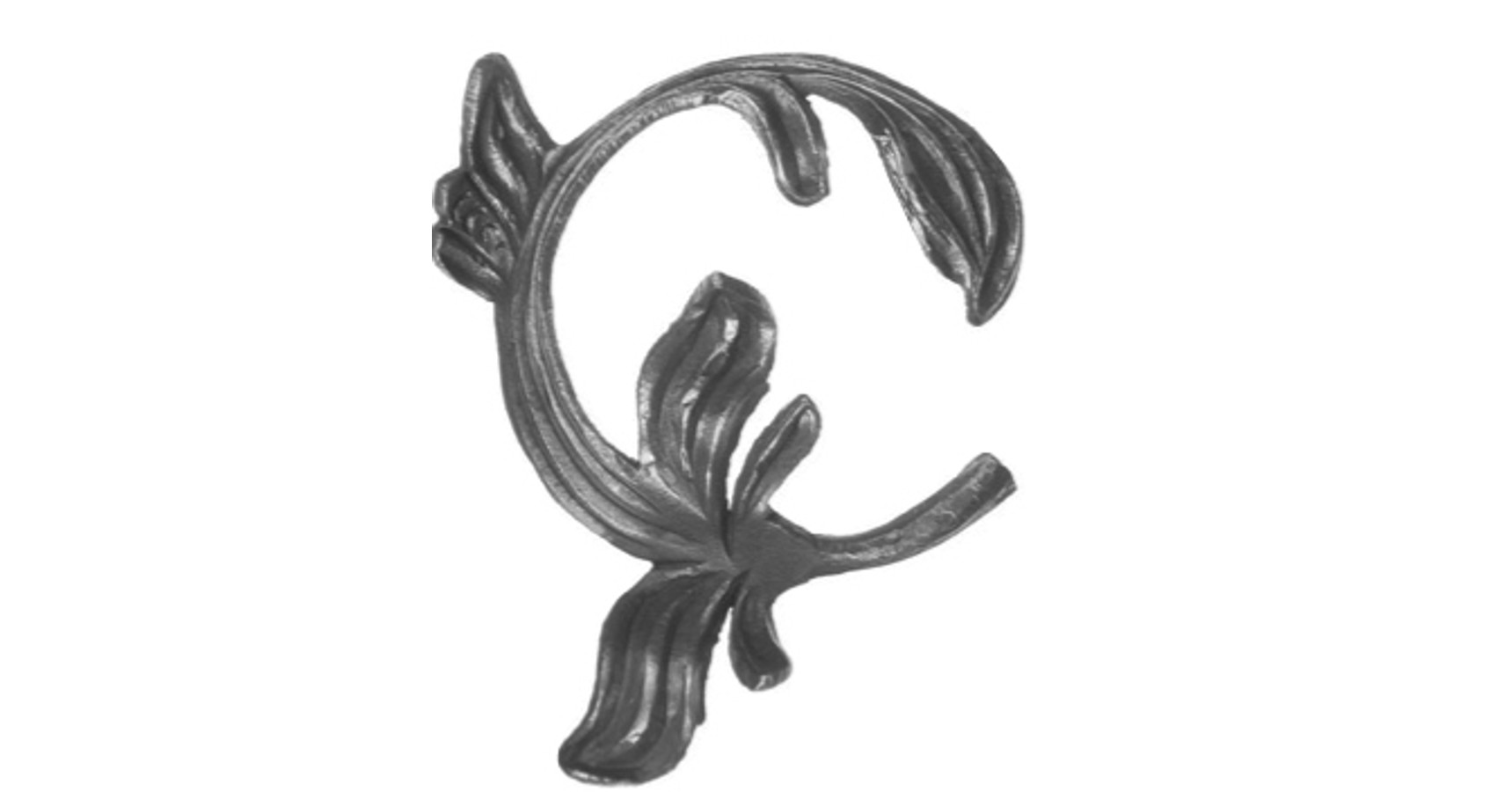 Coran en daim rose pâle - Éditions Orientica Coran en daim rose pâle - Éditions Orientica