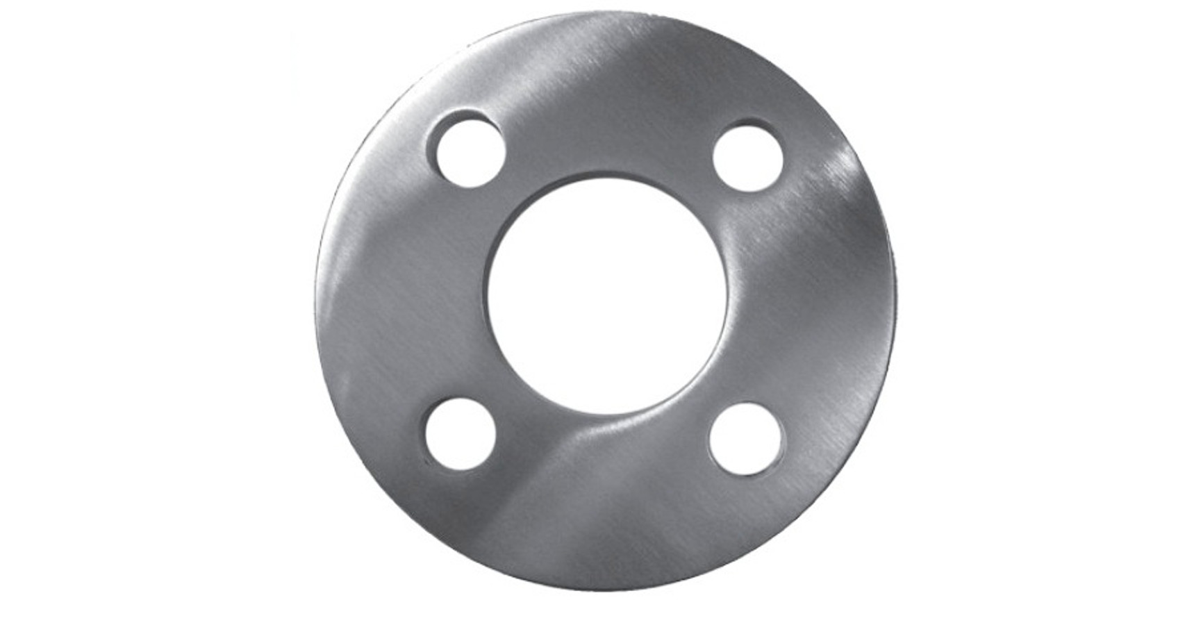 Aimant plat en ferrite dure avec trou lisse 63 mm : Eléments Aimant plat en ferrite dure avec trou lisse 63 mm : Eléments