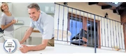Nous sommes fiers des avis par nos clients.