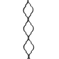 Barres de fenêtre