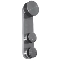 Système de porte coulissante