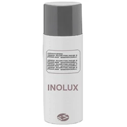 Colle pour inox