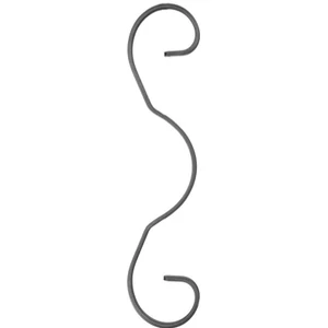 Volute