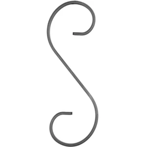 Volute