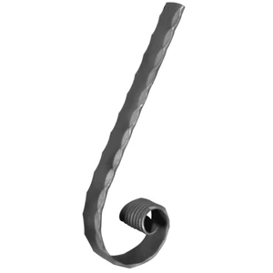 accessoire de ferronnerie