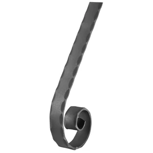 accessoire de ferronnerie