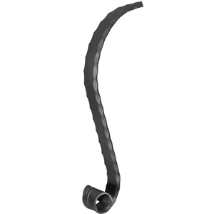 accessoire de ferronnerie