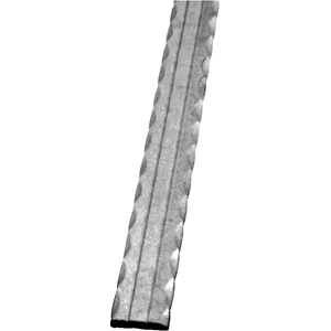 accessoire de ferronnerie