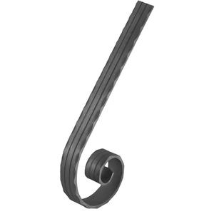 accessoire de ferronnerie
