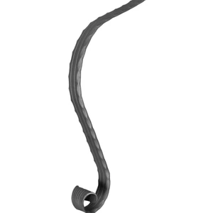 accessoire de ferronnerie