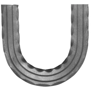accessoire de ferronnerie