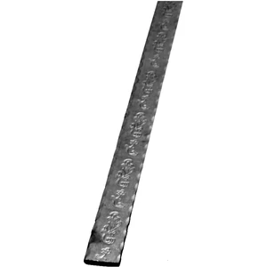 accessoire de ferronnerie