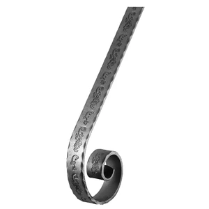 accessoire de ferronnerie