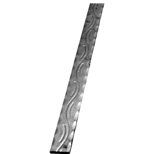accessoire de ferronnerie