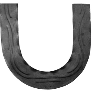 accessoire de ferronnerie