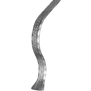 accessoire de ferronnerie