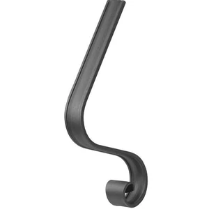 accessoire de ferronnerie