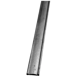 accessoire de ferronnerie