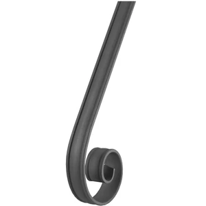 accessoire de ferronnerie