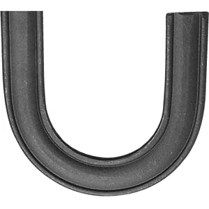 accessoire de ferronnerie