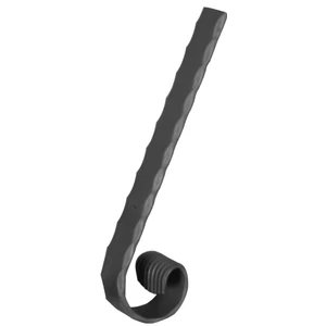 accessoire de ferronnerie