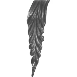 accessoire de ferronnerie