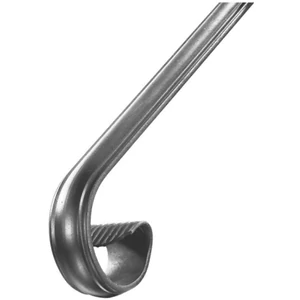 accessoire de ferronnerie