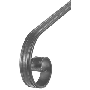 accessoire de ferronnerie