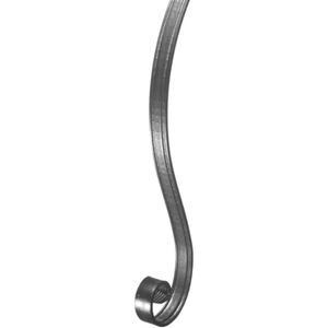 accessoire de ferronnerie