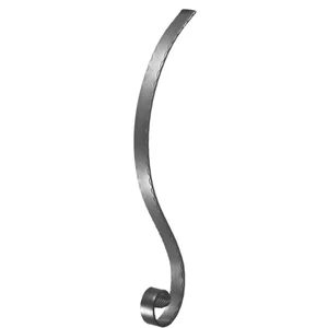 accessoire de ferronnerie