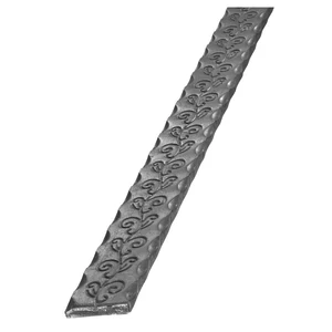accessoire de ferronnerie