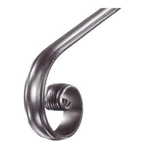 accessoire de ferronnerie