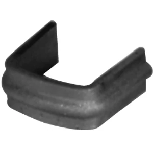 Colliers, différentes dimensions
