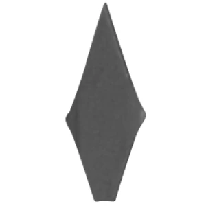 Pointe de lance