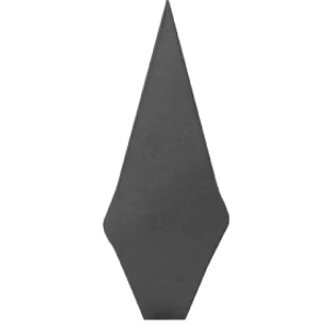 Pointe de lance