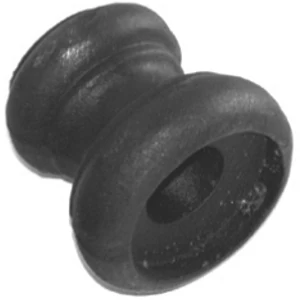 Garniture pour barreau, différentes dimensions de trous
