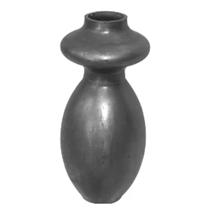 Garniture pour barreau, différentes dimensions de trous