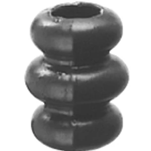 Garniture pour barreau, différentes dimensions de trous