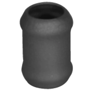 Garniture pour barreau, différentes dimensions de trous
