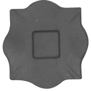 accessoire de ferronnerie