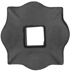 accessoire de ferronnerie