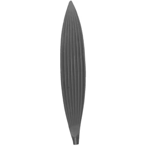 Feuille décorative