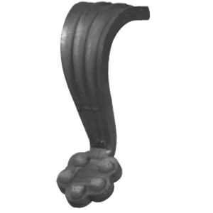 Support à souder