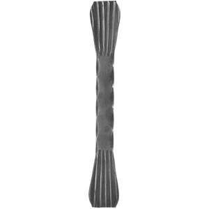 accessoire de ferronnerie