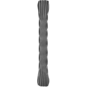 accessoire de ferronnerie