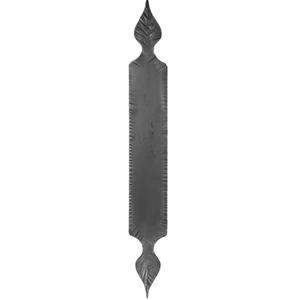 accessoire de ferronnerie