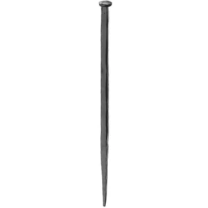 accessoire de ferronnerie