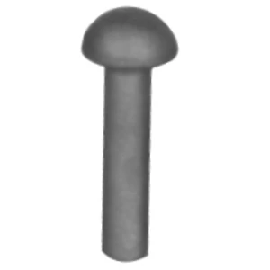 accessoire de ferronnerie