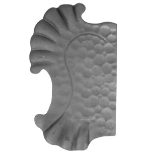 accessoire de ferronnerie